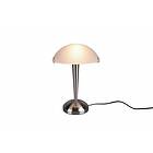 Trio Lighting Pilz II bordslampa