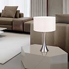 Trio Lighting Sabia bordslampa