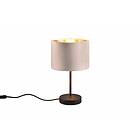 Trio Lighting Julieta bordlampa