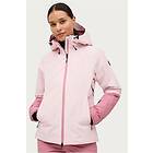Áhkká Light Padded Ski Jacket (Dam)