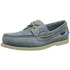 Chatham Compass II G2 Leather Boat Shoes (Men's)