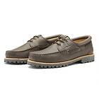 Chatham Sperrin Winter Boat Shoes (Homme)