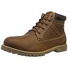 Chatham Grampian Waterproof Ankle Boots (Homme)