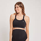 Myprotein MP Maternity/Nursing Sports Bra (Dam)