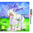 Bella Sara (3DS)