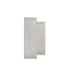 Ferm Living Alter Teppe 160x270 cm Ull Natur