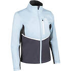 Dæhlie Lillehammer Jacket (Jr)