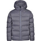 Jotunheim Røysheim Down Jacket (Jr)