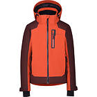 Jotunheim Skarsnuten Jacket (Jr)