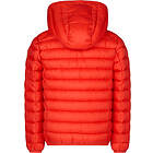 Save The Duck Dony Hooded Puffer Jacket (Jr)