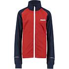 Swix Trails Jacket (Jr)