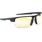 Gunnar Optiks Gaming EyeWear Torpedo Amber