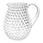 Klimchi Hobnail Karaff 1,75L