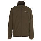 Stormberg Vindedal Vindedal Recycled Wind Jacket (Jr)