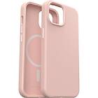 OtterBox Symmetry Case with MagSafe for iPhone 15 Plus