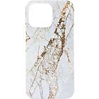 Gear by Carl Douglas Onsala MagSeries Cover for Apple iPhone 15 Pro Max