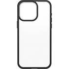 OtterBox React Case for iPhone 15 Plus
