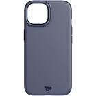 Tech21 Evo Lite (iPhone 15) Orange