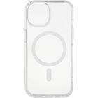 Gear Onsala MagSeries TPU Case (iPhone 15 Plus)