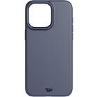 Tech21 Evo Lite (iPhone 15 Pro Max) Blå