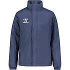 Warrior Alpha Wintersuit Jacket (Jr)