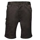 Regatta Pro Cargo Shorts (Men's)