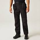 Regatta Incursion Holster Trousers (Men's)