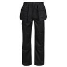 Regatta Pro Cargo Holster Pants (Men's)