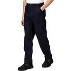 Regatta Professional New Cargo Work Workwear Trousers (Men's)