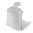 PuskuPusku Cellplastkulor fyllning för saccosäckar (Volym: 100 liter)