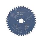 Bosch Sågklinga Expert for Wood 190 x 30 x 2,0 mm, 40