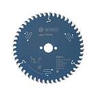 Bosch EXPERT FOR WOOD CIRCULAR SAW BLADE FOR HANDHELD CIRCULAR SAWS