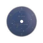 Bosch Sågklinga Best for Laminate 305 x 30 x 2,5 mm, 96
