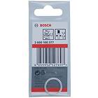 Bosch Reduction Ring for Circular Saw Blades 20 x 16 x 1 mm