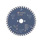 Bosch Sågklinga Expert for Wood 140 x 20 x 1,8 mm, 42