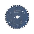 Bosch Sågklinga Expert for Wood 160 x 20 x 2,6 mm, 36