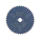 Bosch Sågklinga Expert for Wood 220 x 30 x 2,6 mm, 48