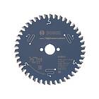 Bosch Sågklinga Expert for High Pressure Laminate 140 x 20 x 1,8 mm, 42