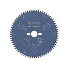 Bosch Sågklinga Expert for Aluminium 225 x 30 x 2.6 mm, 68