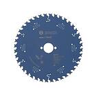 Bosch Sågklinga Expert for Wood 210 x 30 x 2,8 mm, 40