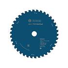 Bosch Cirkelsågklinga Expert for Stainless Steel 192 x 20 x 1,9 x 38