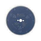 Bosch EX TR T 300x30-96