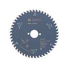 Bosch Sågklinga Expert for Wood 180 x 30 x 2,6 mm, 48