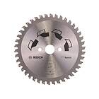 Bosch Cirkelsågklinga SPECIAL D= 150 mm; borrhål= 20 mm; K= 42