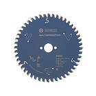 Bosch Sågklinga Expert for Laminated Panel 160 x 20 x 2,2 mm, 48