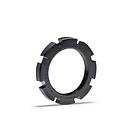 Bosch Bike Gen 4 Lock Ring Svart