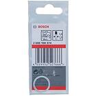 Bosch Reduction Ring for Circular Saw Blades 20 x 15,8 x 0,8 mm