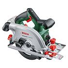 Bosch Universal CORDLESS CIRCULAR SAW 18V-53