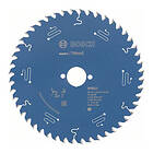 Bosch Circular Saw Blade 210 x 30 x 2,8 mm 48T Expert for Wood