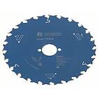 Bosch Sågklinga Expert for Wood 200 x 32 x 2,8 mm, 24